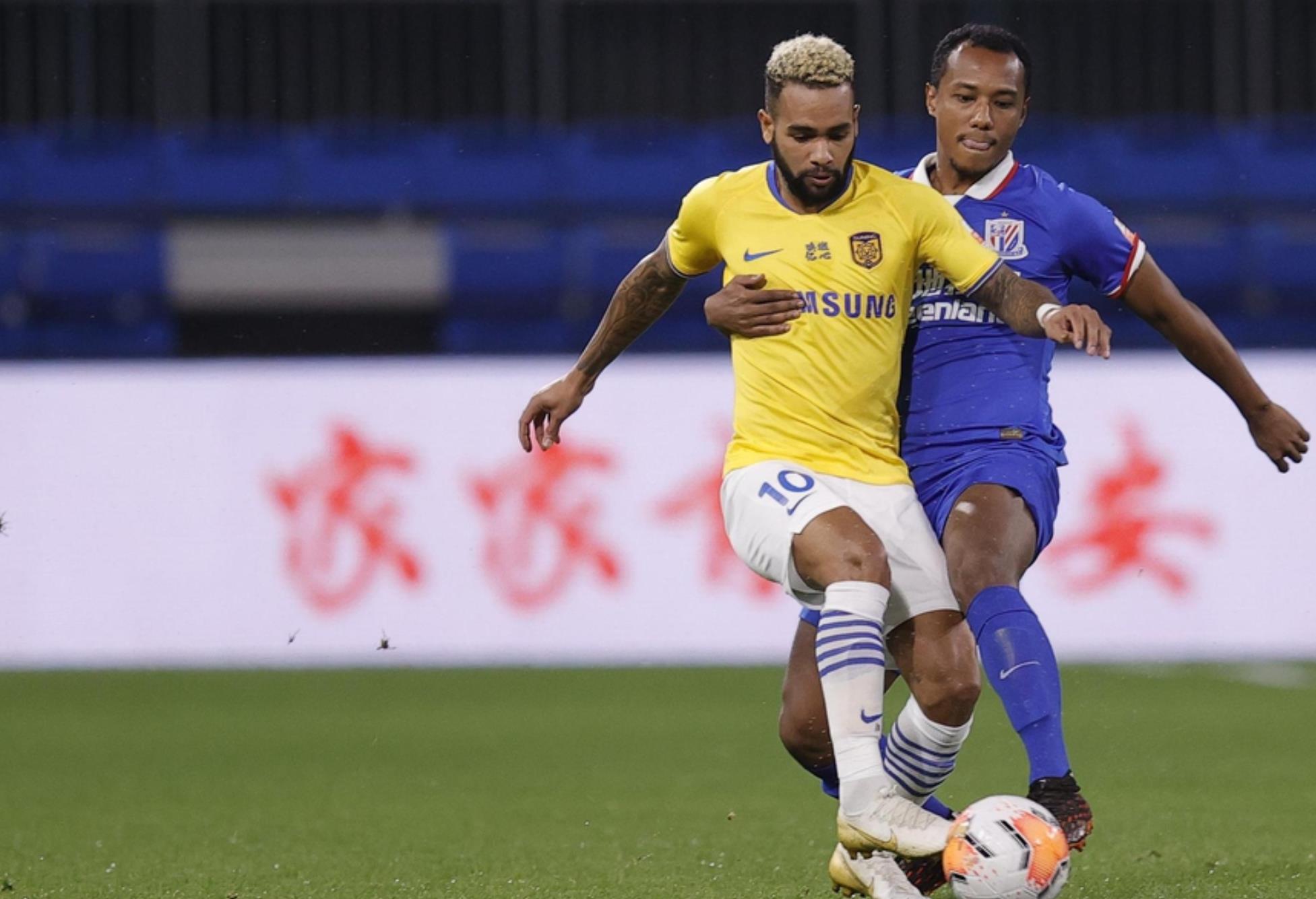 关于江苏苏宁稳定表现，积分稳步上升的信息