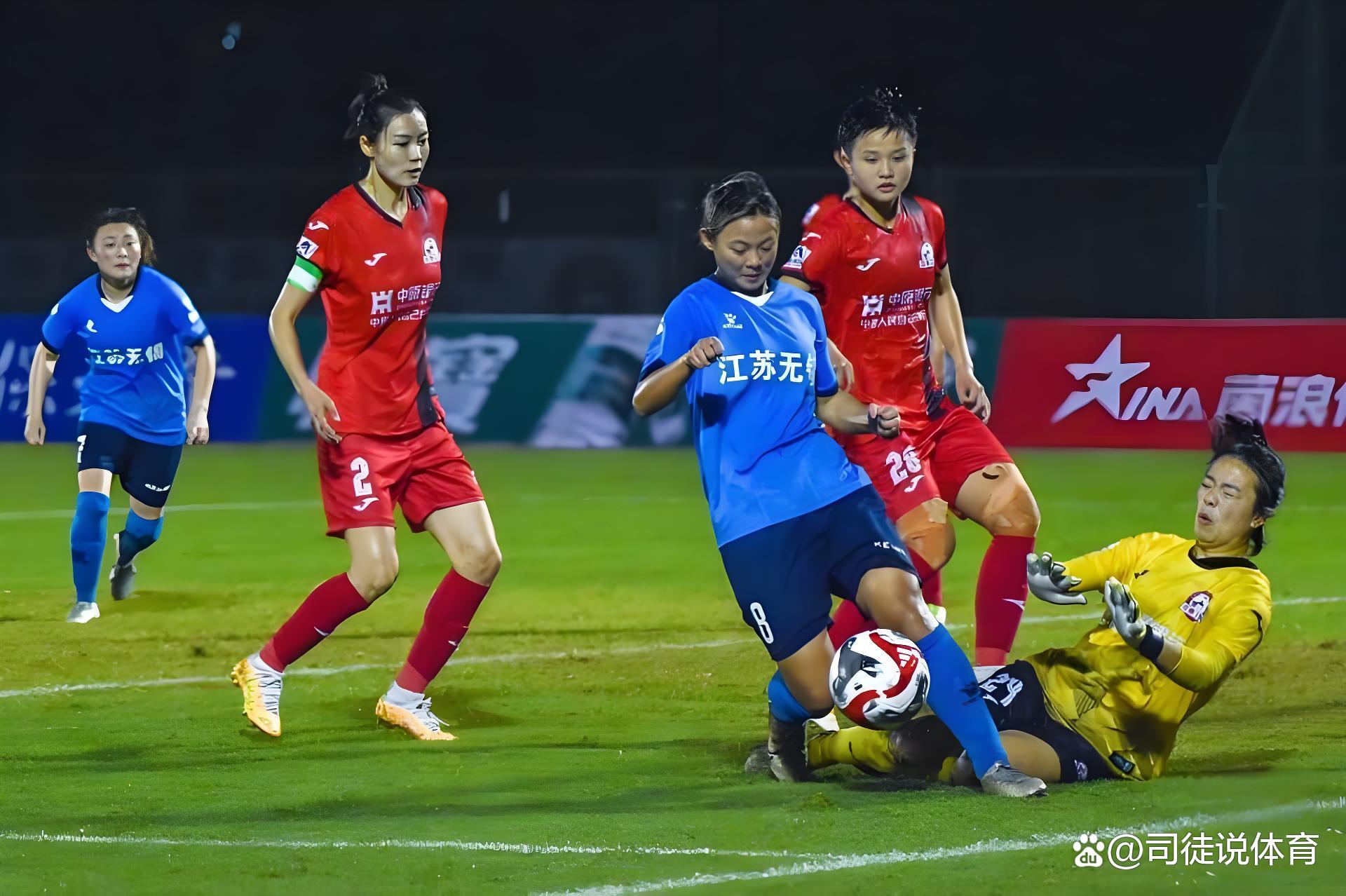 女足中超联赛新赛季揭幕式隆重举行：中超联赛揭幕式盛大举行的简单介绍