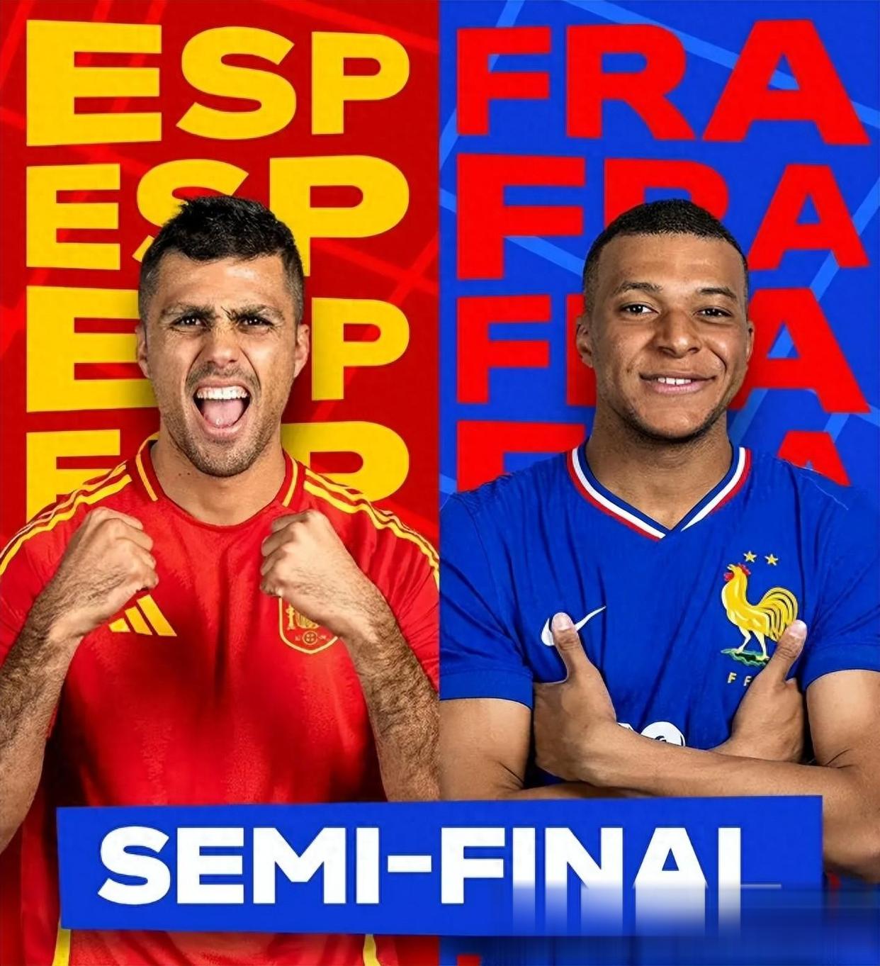 欧洲顶级球队对决即将上演,精彩纷呈的简单介绍 欧洲顶级球队对决即将上演,精彩纷呈的简单介绍