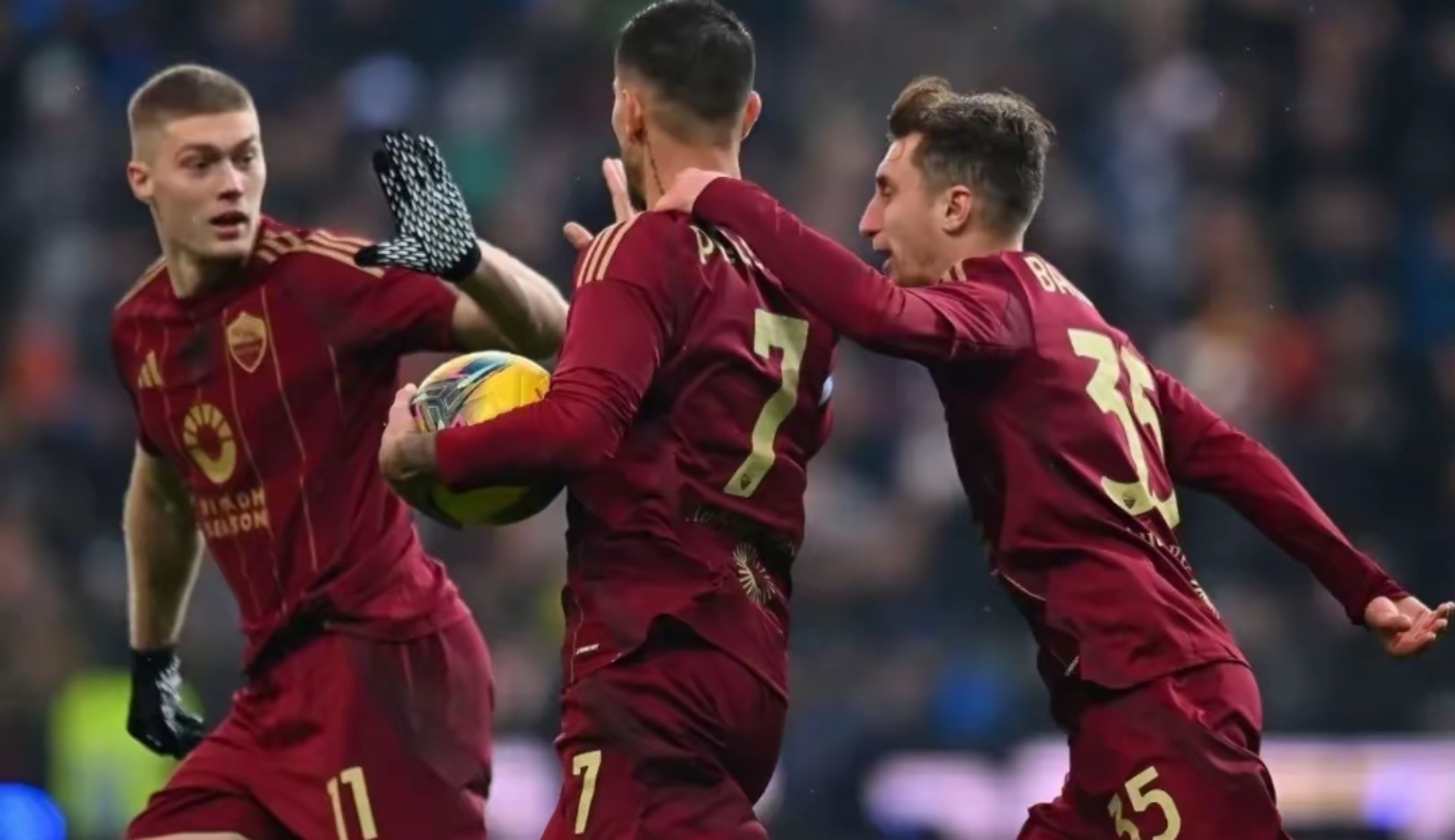 欧洲顶级球队对决即将上演,精彩纷呈的简单介绍 欧洲顶级球队对决即将上演,精彩纷呈的简单介绍