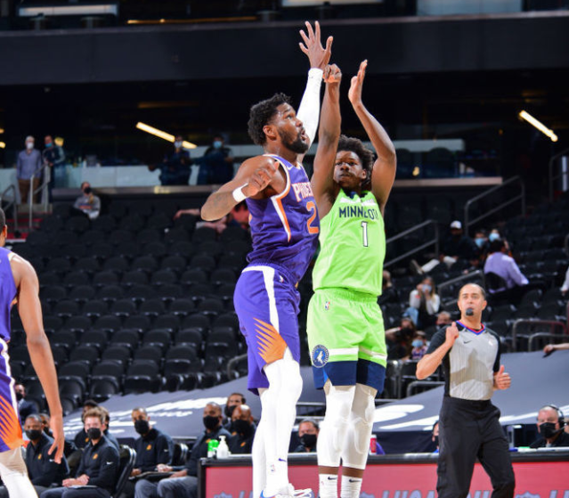 荷兰队双雄暴走,连胜诺德欧洲杯出线在望的简单介绍 荷兰队双雄暴走,连胜诺德欧洲杯出线在望的简单介绍