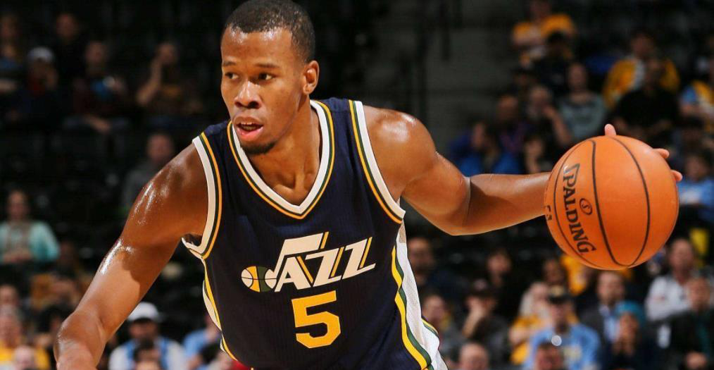 沃尔夫队后场射手表现出色,成为得分榜新秀的简单介绍 沃尔夫队后场射手表现出色,成为得分榜新秀的简单介绍