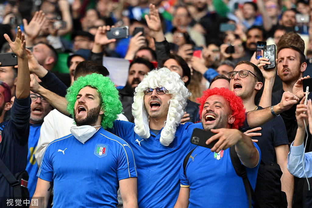 关于土耳其篮球精英刺激对战,激发球迷热情的信息 关于土耳其篮球精英刺激对战,激发球迷热情的信息