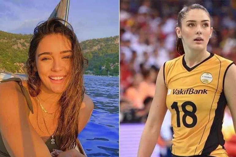 关于土耳其篮球精英刺激对战,激发球迷热情的信息 关于土耳其篮球精英刺激对战,激发球迷热情的信息