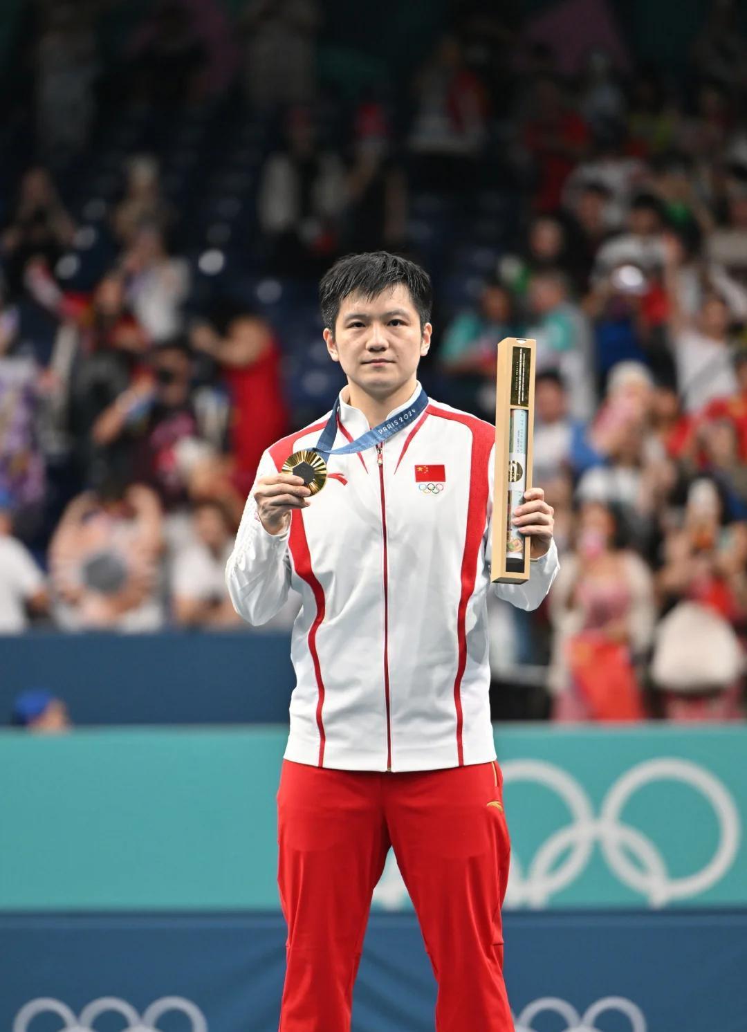 运动员们坚持到底赢得胜利成为了焦点 运动员们坚持到底赢得胜利成为了焦点