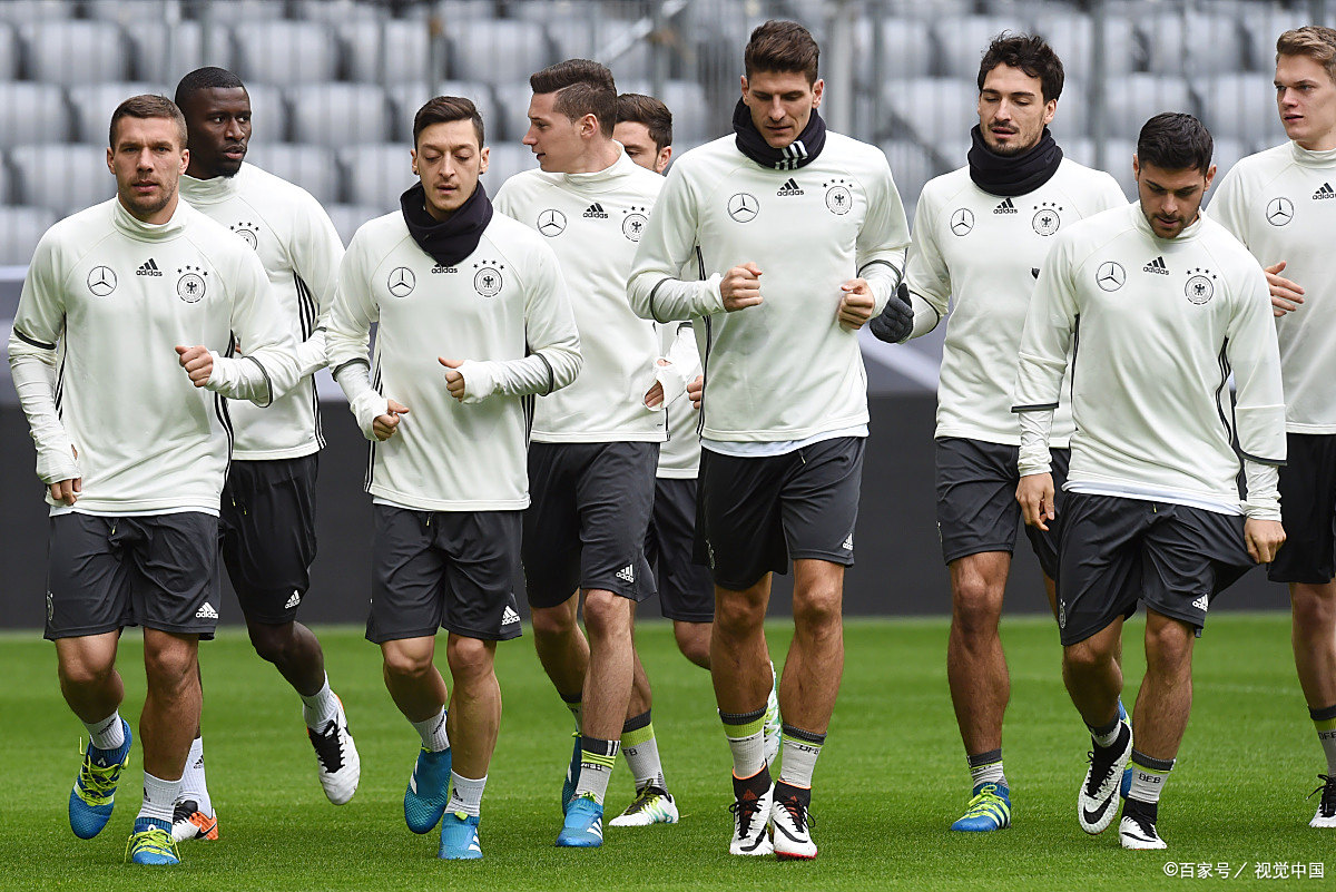 关于德国队以出色表现取得了欧洲杯预选赛的头名位置的信息 关于德国队以出色表现取得了欧洲杯预选赛的头名位置的信息