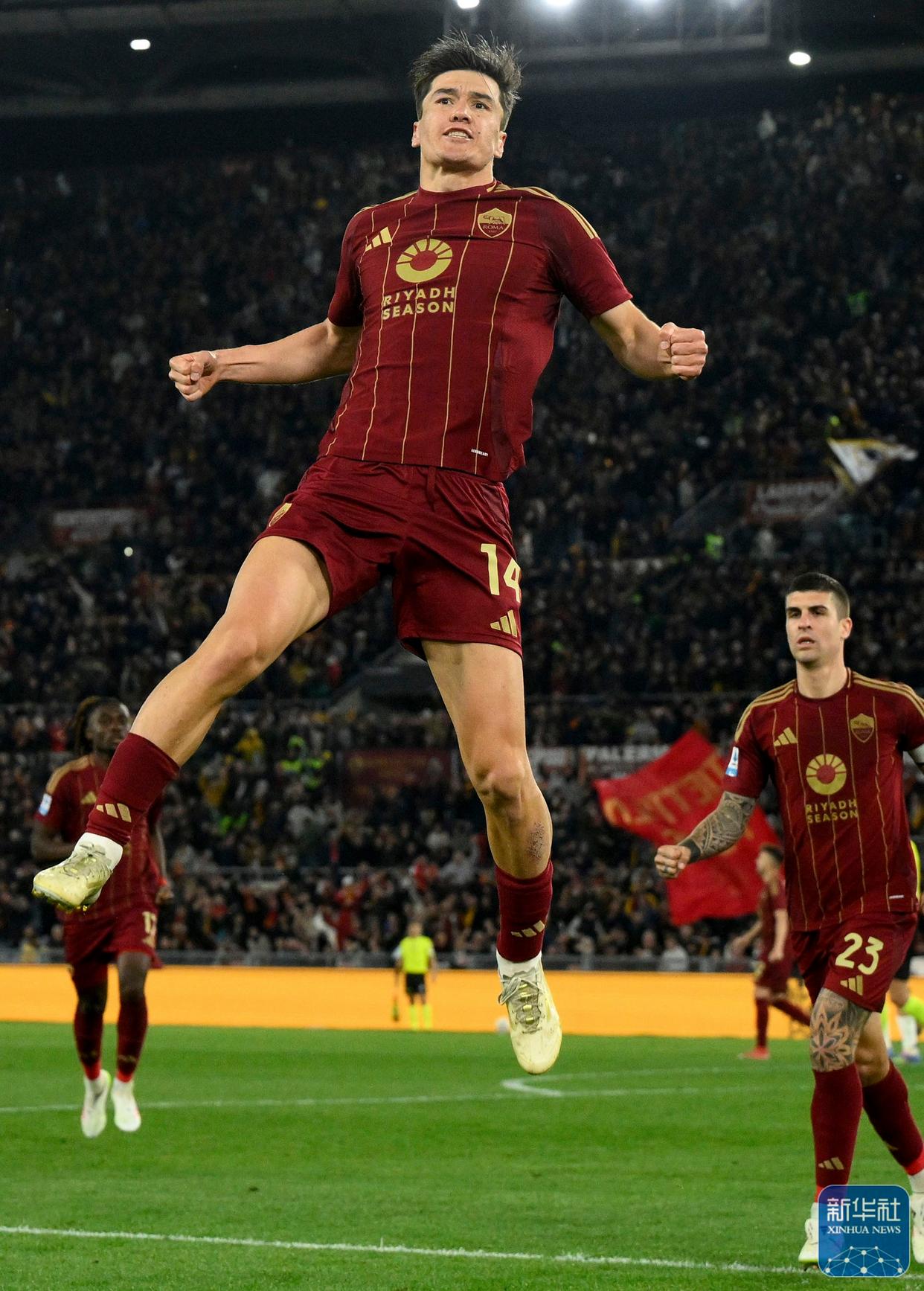 尤文图斯:意甲夺冠前景堪忧 尤文图斯:意甲夺冠前景堪忧