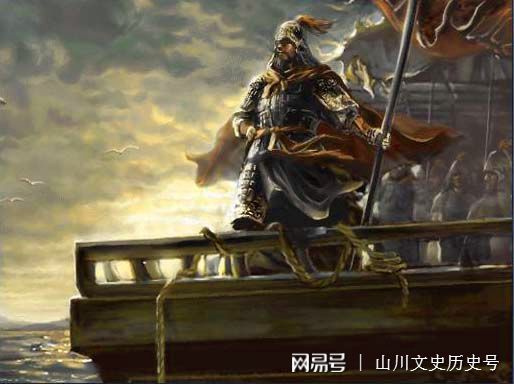 关于机会与挑战交织,一战千军万馆何去何从的信息 关于机会与挑战交织,一战千军万馆何去何从的信息