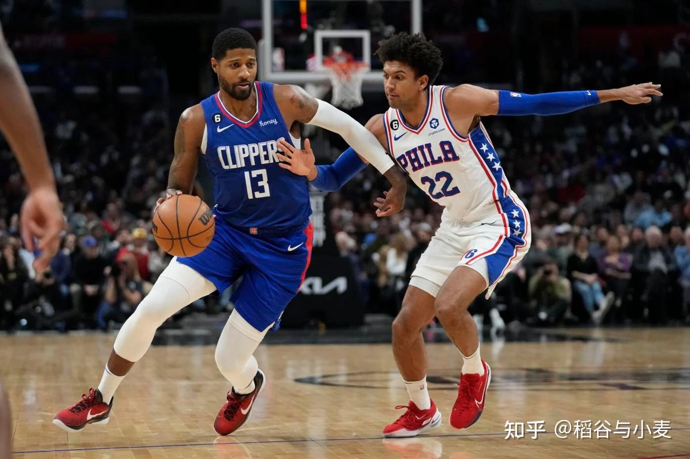 江苏宏远主场稳住阵脉,净胜华南区韩联连胜 江苏宏远主场稳住阵脉,净胜华南区韩联连胜