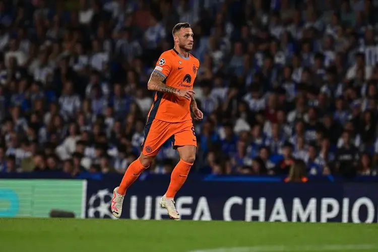 关于皇家社会门将状态神勇连赛改写战绩的信息 关于皇家社会门将状态神勇连赛改写战绩的信息