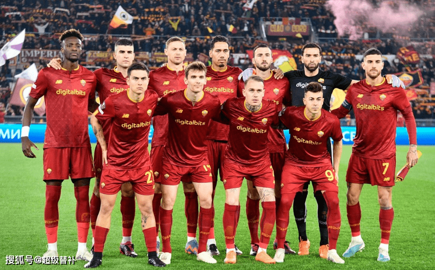 关于皇家社会门将状态神勇连赛改写战绩的信息 关于皇家社会门将状态神勇连赛改写战绩的信息