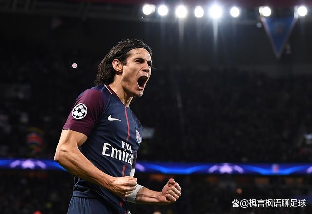 摩纳哥客场不敌巴黎圣日耳曼,战绩略显颓势的简单介绍 摩纳哥客场不敌巴黎圣日耳曼,战绩略显颓势的简单介绍