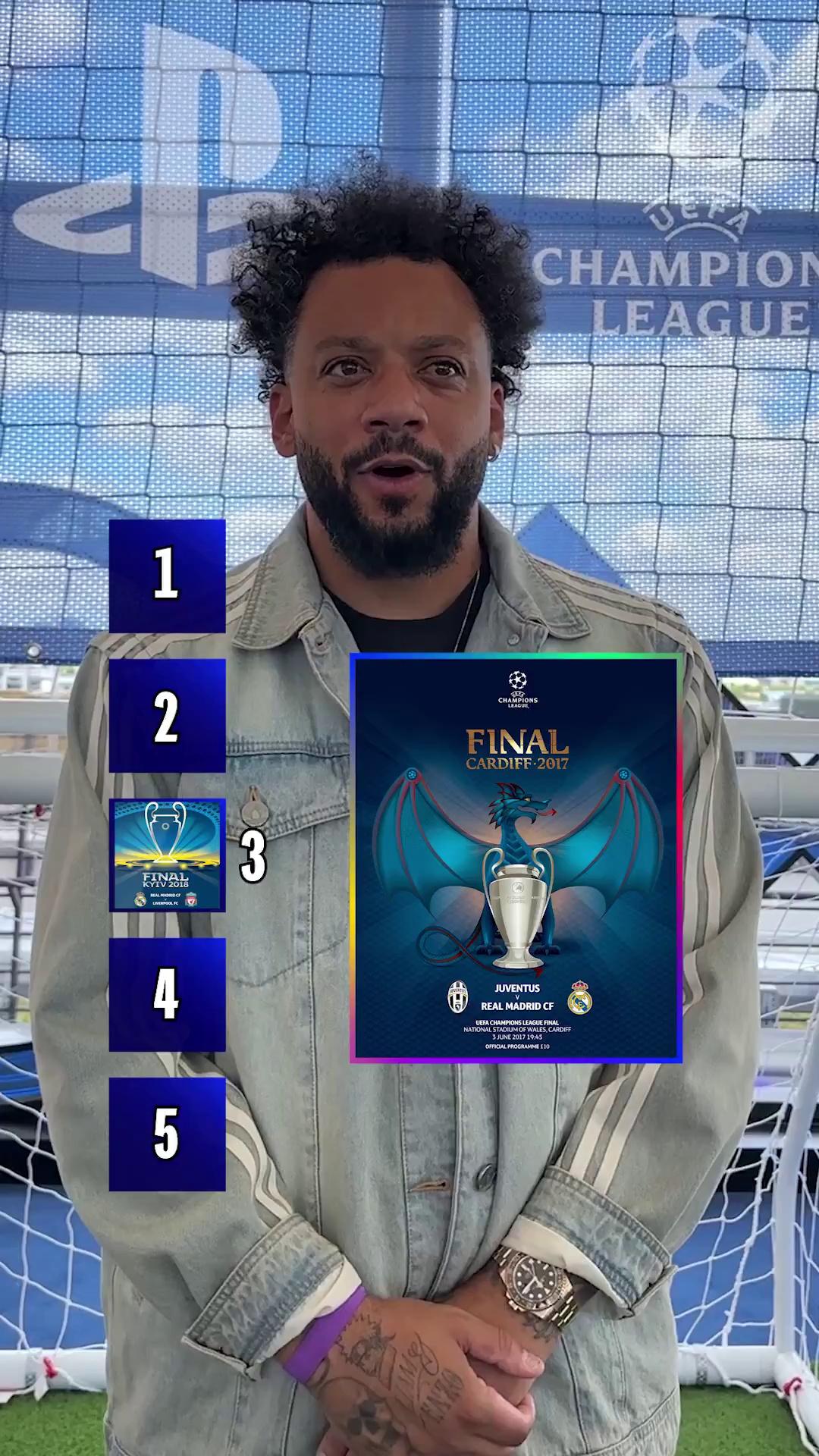 包含马耳他队在欧预赛中迎来新的挑战，必须努力的词条