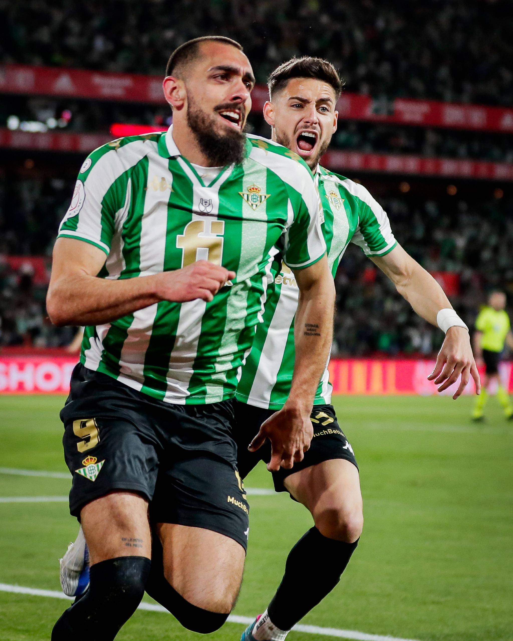 巴列卡诺客场失利，积分下滑的简单介绍