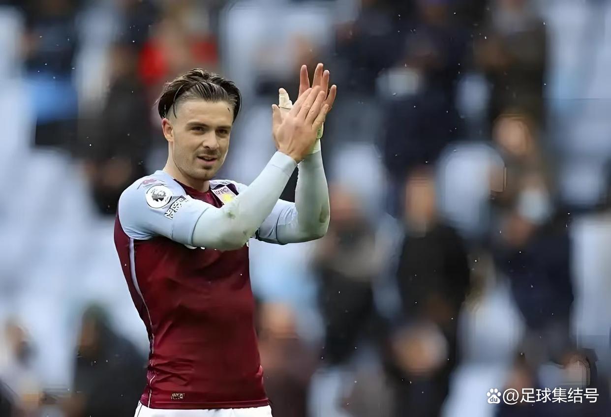 关于马赛球员状态优秀,备战欧战更进一步的信息 关于马赛球员状态优秀,备战欧战更进一步的信息