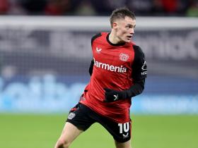 霍芬海姆坚守进球少,考验耐心的困苦时刻的简单介绍 霍芬海姆坚守进球少,考验耐心的困苦时刻的简单介绍