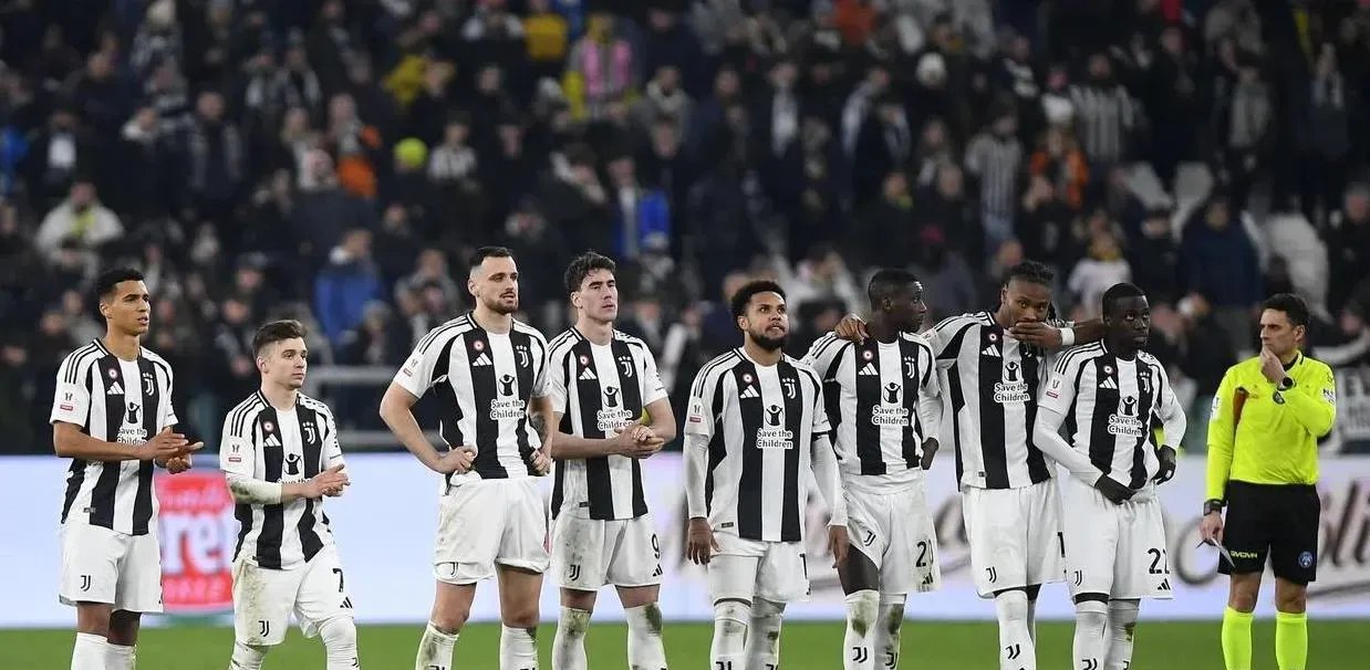 尤文图斯再次战胜对手,稳居榜首 尤文图斯再次战胜对手,稳居榜首