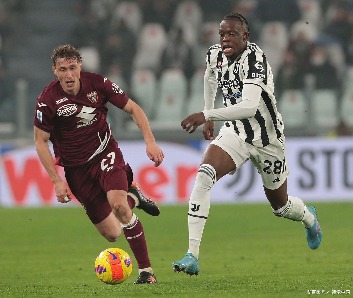 尤文图斯再次战胜对手,稳居榜首 尤文图斯再次战胜对手,稳居榜首