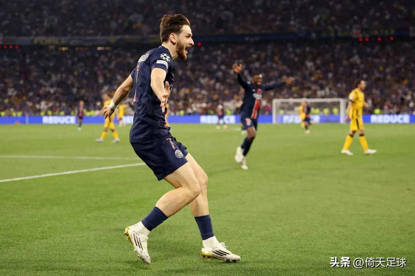 关于图卢兹防守稳固，全力保住宝贵积分的信息