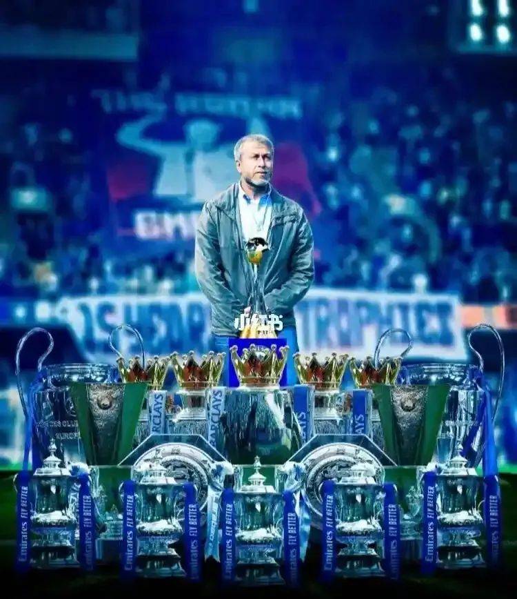 切尔西全力拼搏,追逐夺冠梦想 切尔西全力拼搏,追逐夺冠梦想