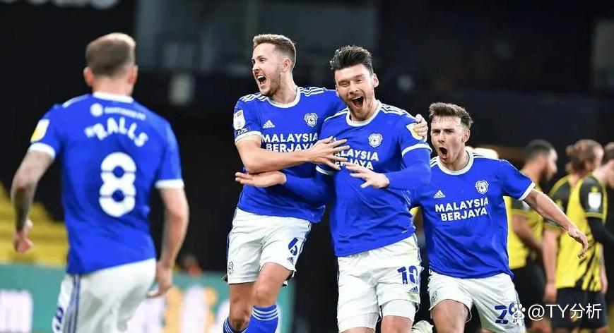 切尔西中场频传精准传球：球队进攻效率大增