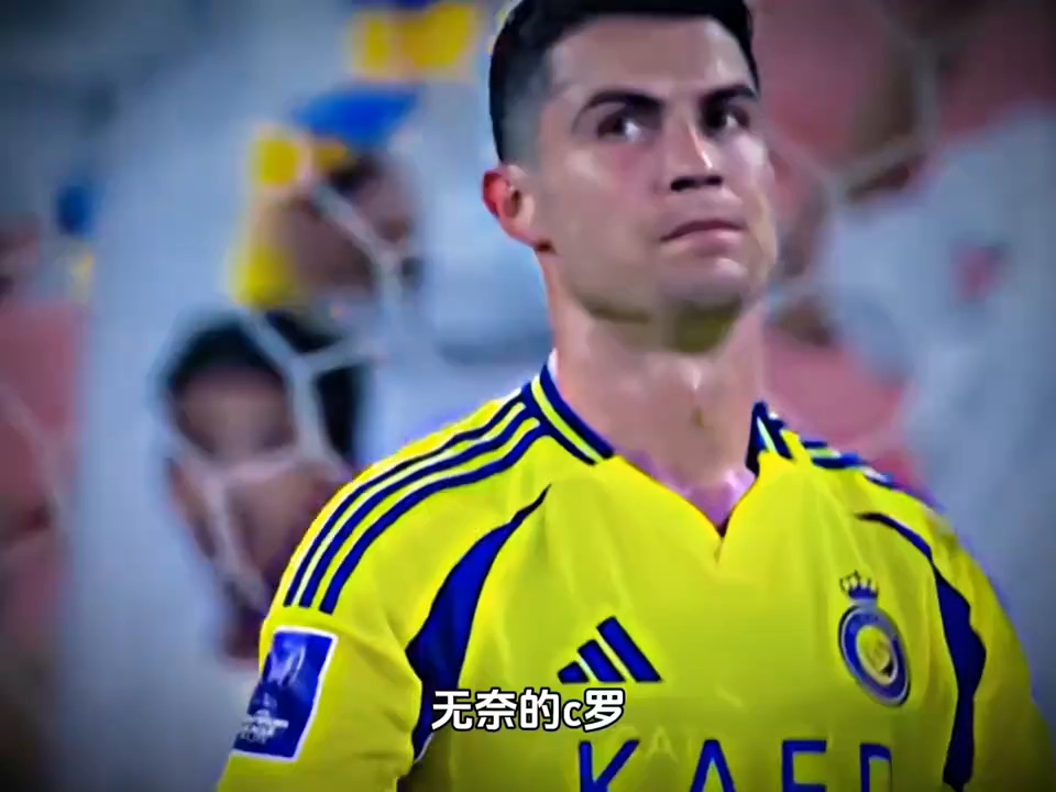 足球巨星恢复训练,准备迎战对手挑战自我突破的简单介绍 足球巨星恢复训练,准备迎战对手挑战自我突破的简单介绍