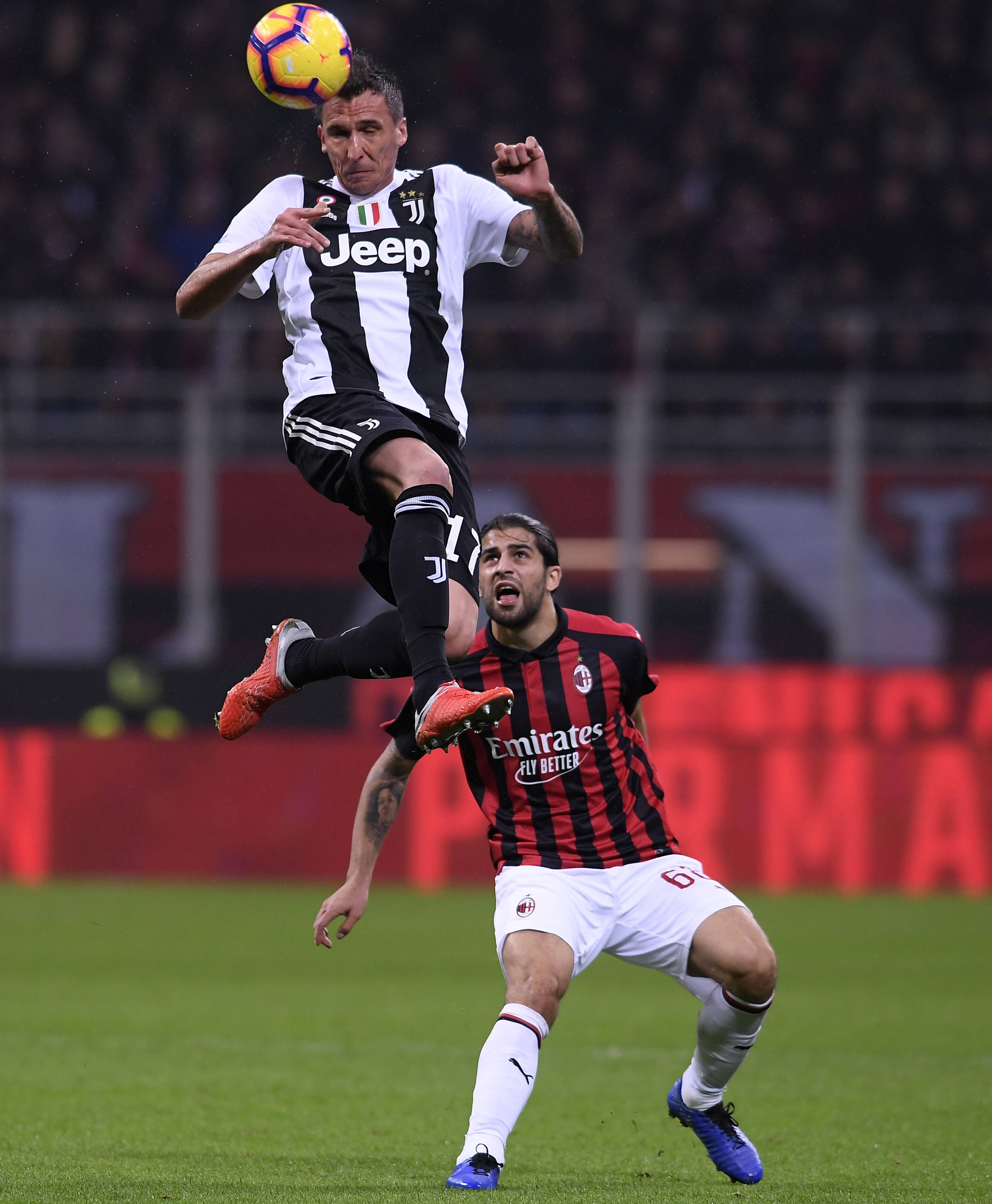 尤文图斯主场告捷蒙彼利埃,意甲球队继续领跑 尤文图斯主场告捷蒙彼利埃,意甲球队继续领跑