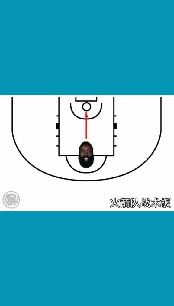 教练战术妙招,带领球队获得关键胜利 教练战术妙招,带领球队获得关键胜利