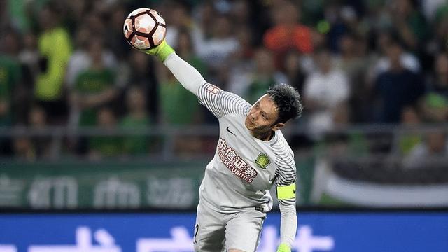 罗马老将重伤告别赛季，令球迷扼腕