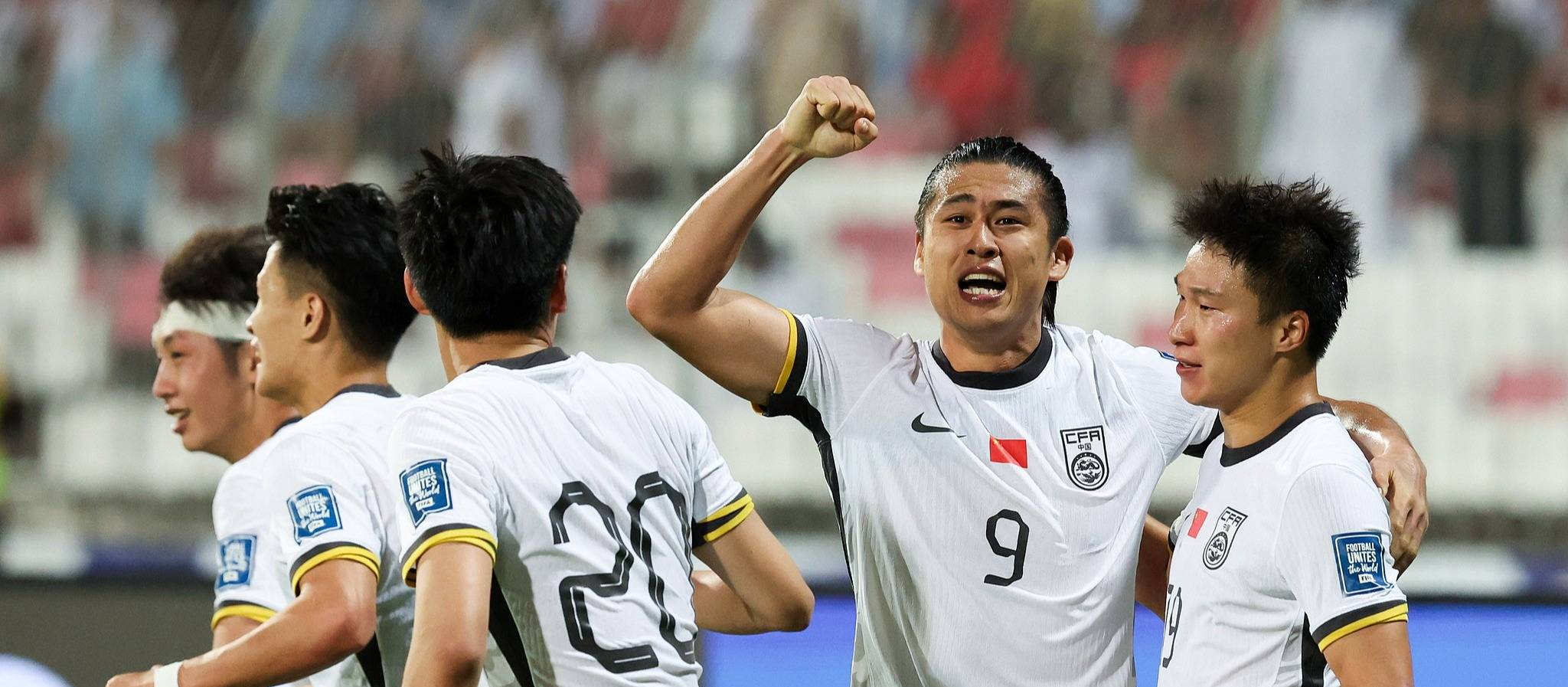 关于本轮比赛现场热度高,球队士气飙升的信息 关于本轮比赛现场热度高,球队士气飙升的信息