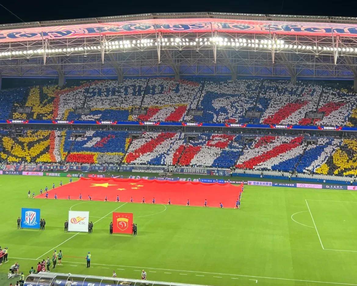 关于本轮比赛现场热度高,球队士气飙升的信息 关于本轮比赛现场热度高,球队士气飙升的信息