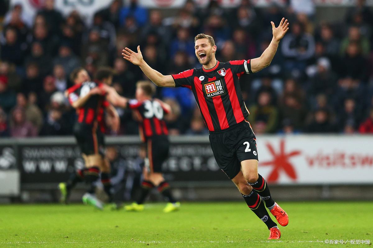 西汉姆联客场-小胜伯恩茅斯,全取三分的简单介绍 西汉姆联客场-小胜伯恩茅斯,全取三分的简单介绍