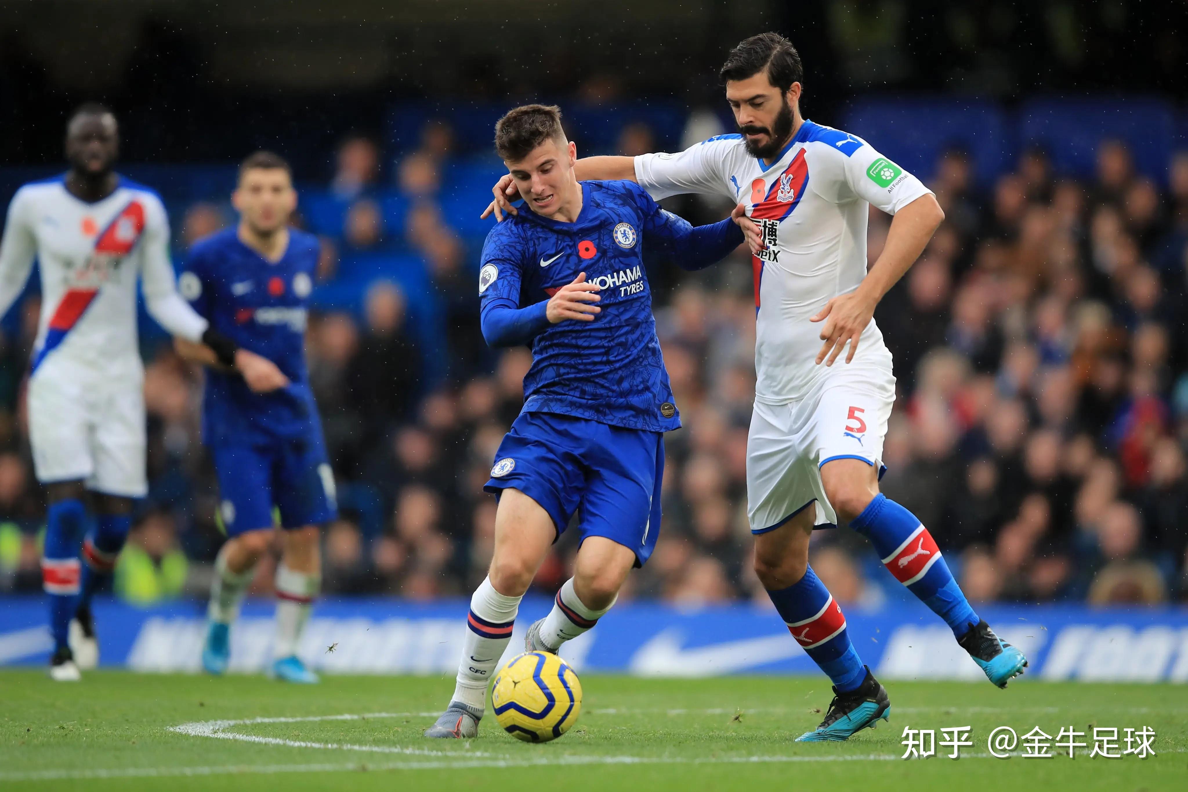 西汉姆联客场-小胜伯恩茅斯,全取三分的简单介绍 西汉姆联客场-小胜伯恩茅斯,全取三分的简单介绍