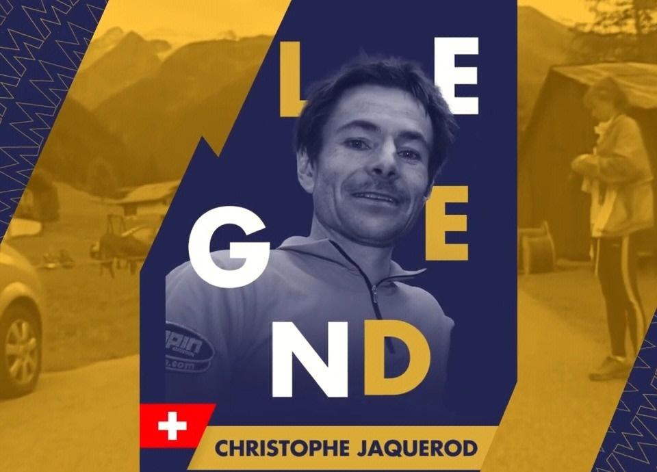 瑞士运动员表现出色，夺冠获奖