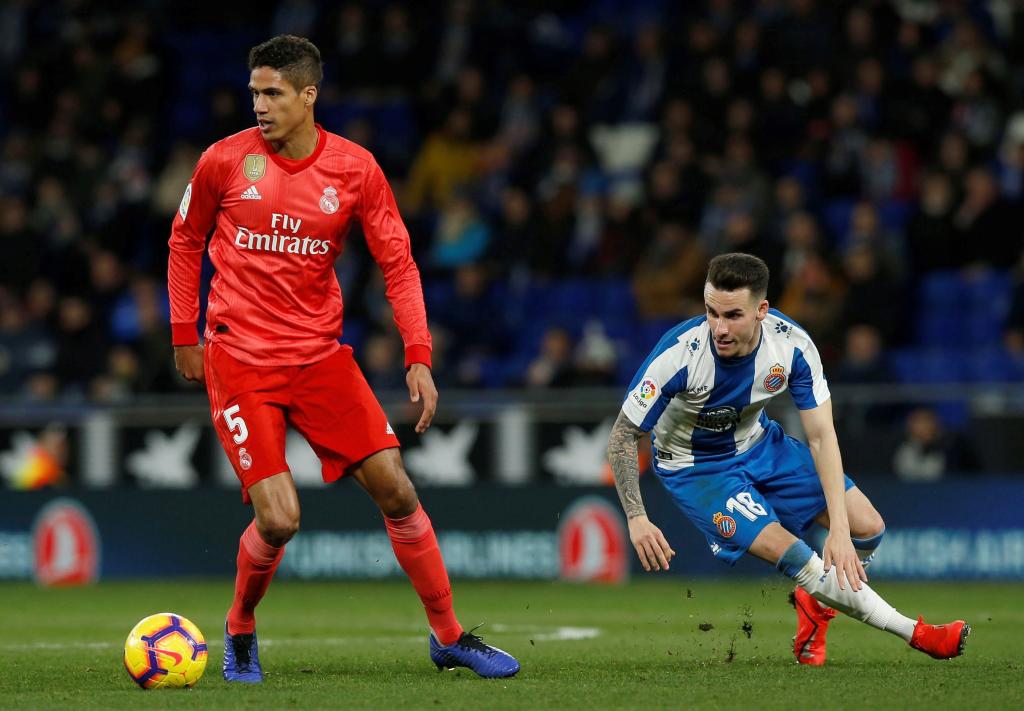 克鲁斯被红牌罚下,皇马不敌对手遭遇失利的简单介绍 克鲁斯被红牌罚下,皇马不敌对手遭遇失利的简单介绍