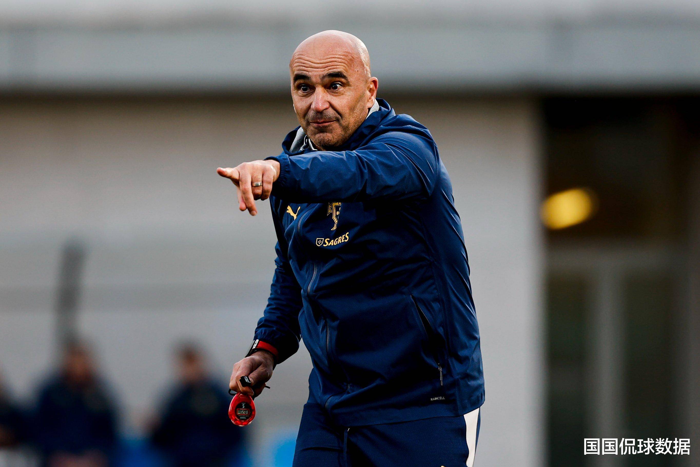 丹麦球员迎来好运,取得令人瞩目胜利 丹麦球员迎来好运,取得令人瞩目胜利