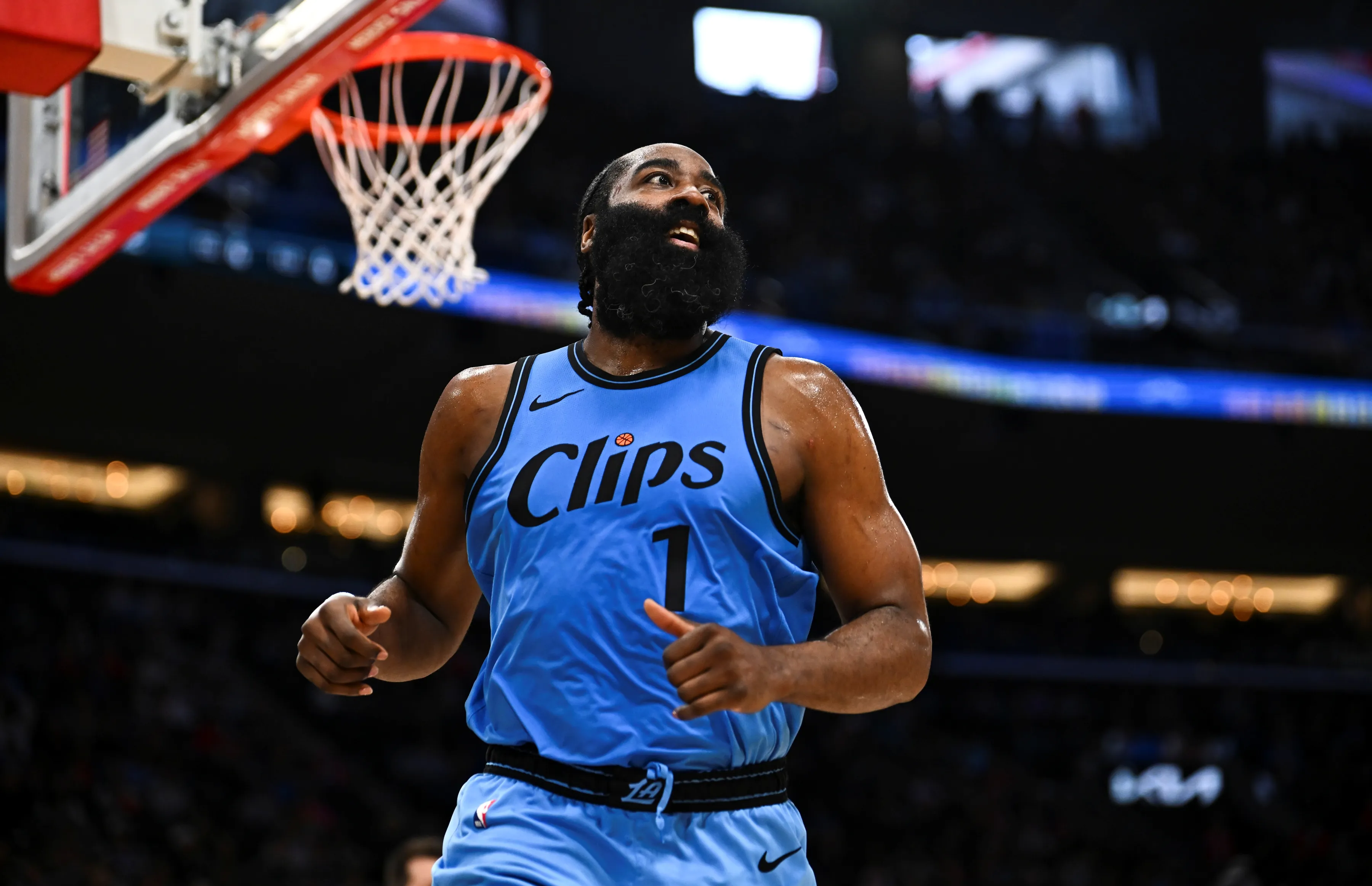 快船击败灰熊,卢比奥踢馆发威的简单介绍 快船击败灰熊,卢比奥踢馆发威的简单介绍