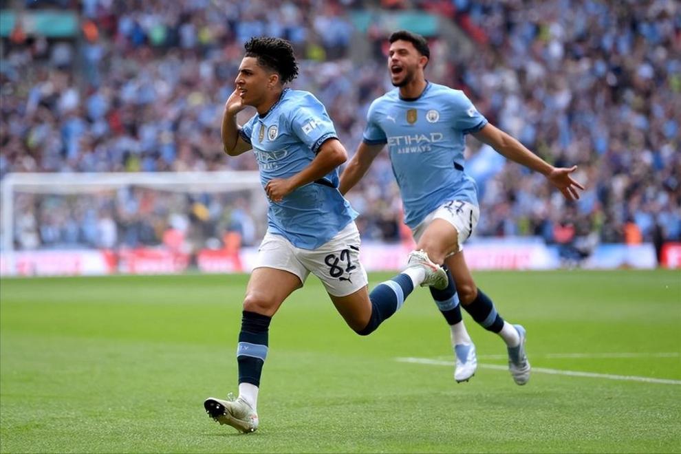 曼城逆转晋级!瓜迪奥拉球队大杀切斯特感投降挺进足总杯的简单介绍 曼城逆转晋级!瓜迪奥拉球队大杀切斯特感投降挺进足总杯的简单介绍