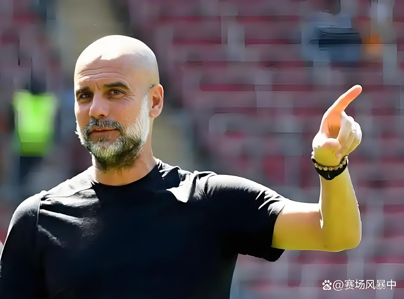 曼城逆转晋级!瓜迪奥拉球队大杀切斯特感投降挺进足总杯的简单介绍 曼城逆转晋级!瓜迪奥拉球队大杀切斯特感投降挺进足总杯的简单介绍