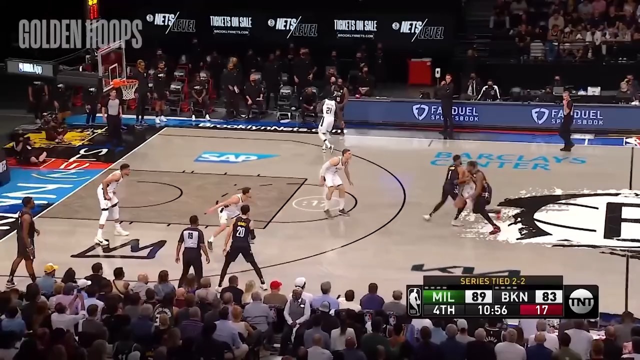 包含雄鹿客场战胜篮网,实现多点进球的词条 包含雄鹿客场战胜篮网,实现多点进球的词条