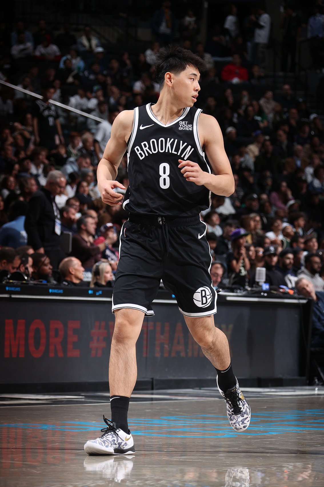 包含雄鹿客场战胜篮网,实现多点进球的词条 包含雄鹿客场战胜篮网,实现多点进球的词条