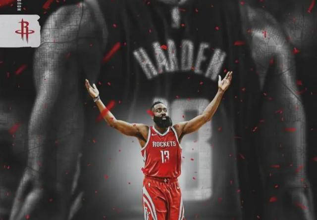 篮网火箭同样必胜虎口夺食,库里放鸿鹄之志 篮网火箭同样必胜虎口夺食,库里放鸿鹄之志