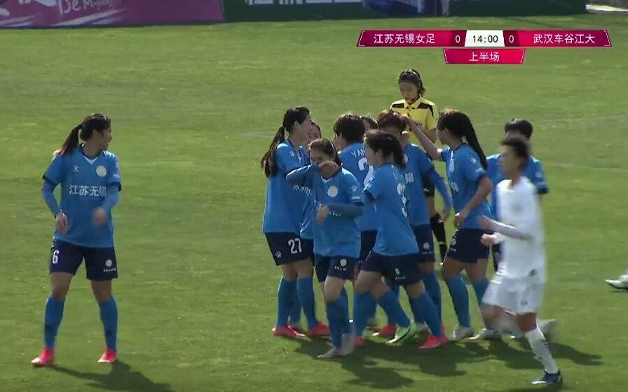 昆明队客场失利,连败状态延续 昆明队客场失利,连败状态延续