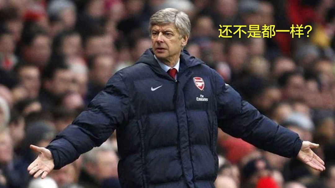 昆明队客场失利,连败状态延续 昆明队客场失利,连败状态延续