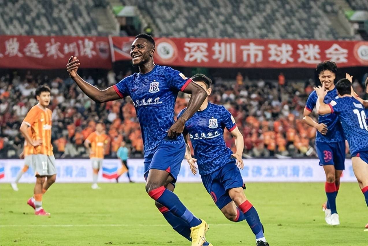 上海绿地申花不敌大连一方,保级前景岌岌可危的简单介绍 上海绿地申花不敌大连一方,保级前景岌岌可危的简单介绍