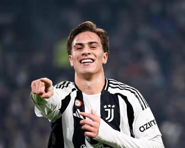 瓦伦西亚意图突破魔咒,尤文或展露实力 瓦伦西亚意图突破魔咒,尤文或展露实力