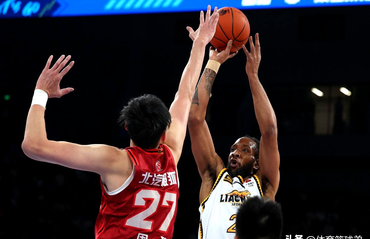 包含北京队在关键时刻扳平比分，实现惊人逆袭的词条