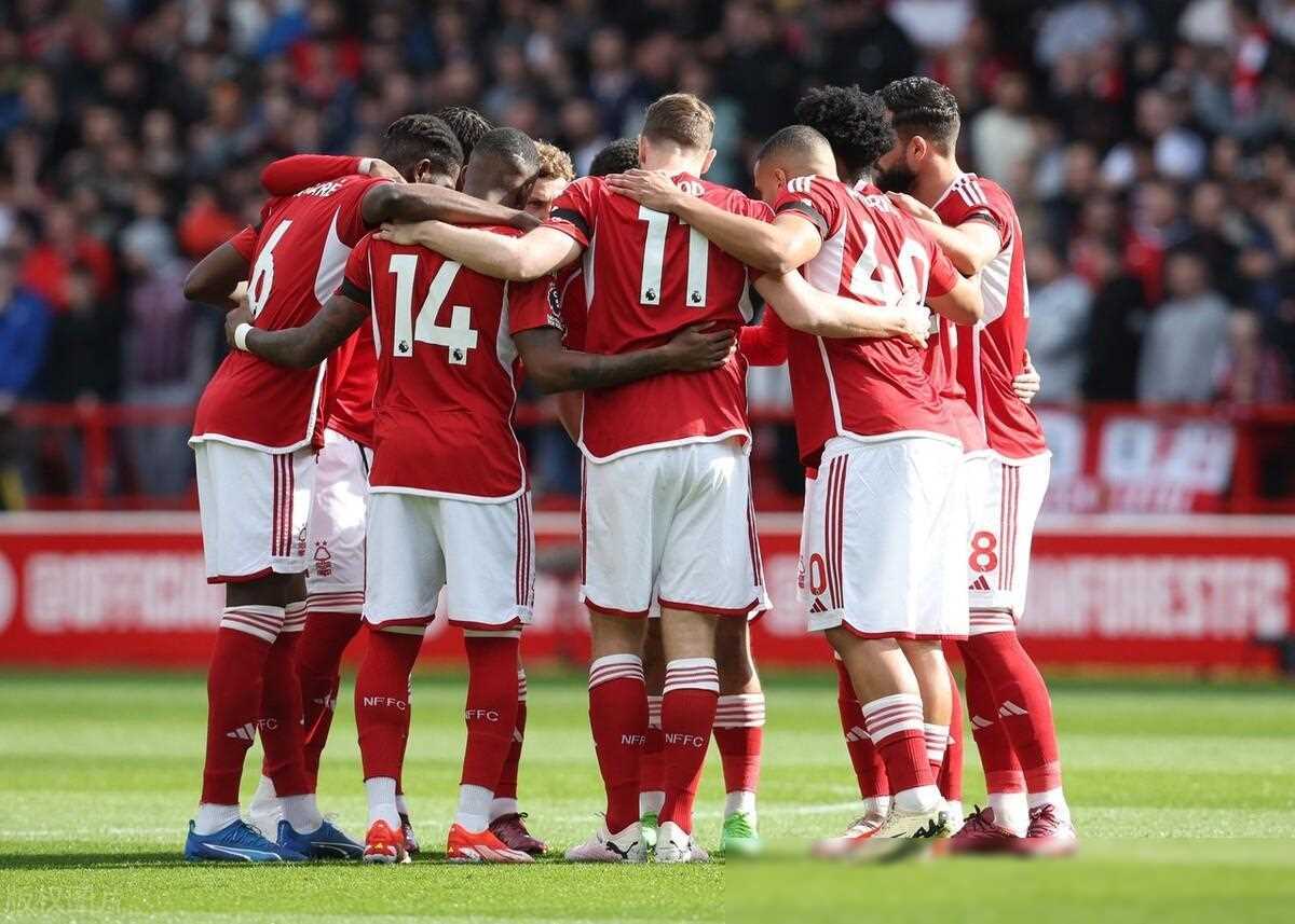 埃弗顿主场逼平伯恩茅斯,难分胜负 埃弗顿主场逼平伯恩茅斯,难分胜负