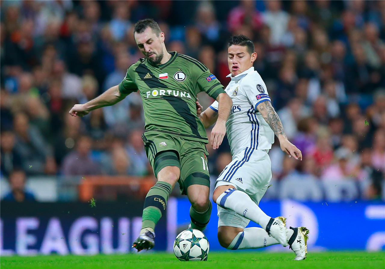 华沙流浪主场失利,战绩差强人意 华沙流浪主场失利,战绩差强人意