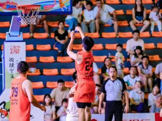 经典对决:篮球比赛鏖战一触即发的简单介绍 经典对决:篮球比赛鏖战一触即发的简单介绍